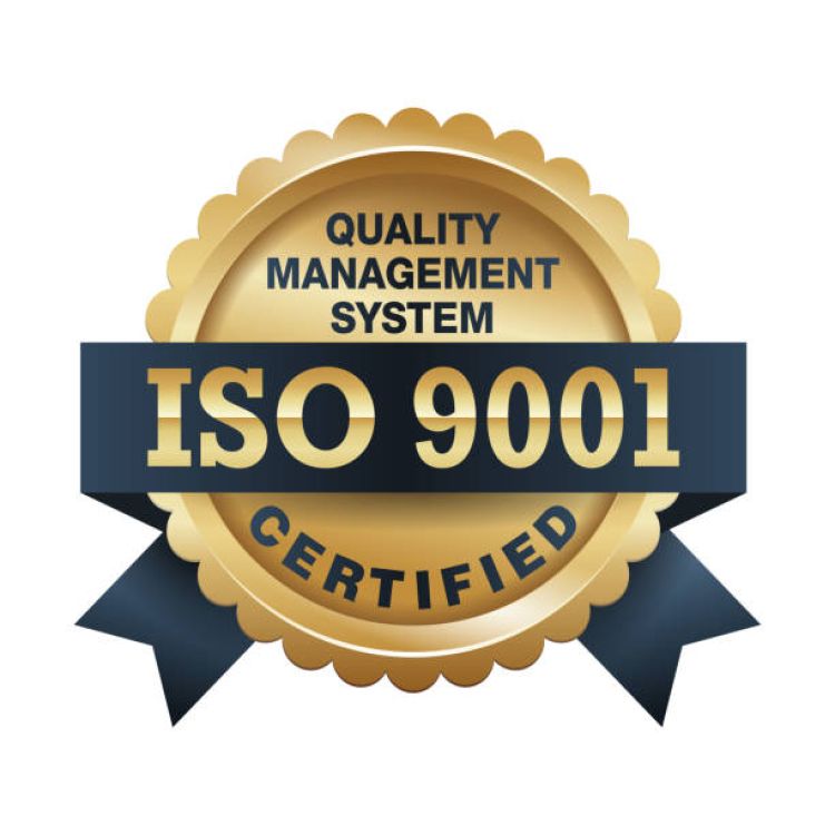 ISO