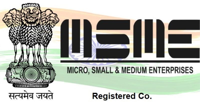 MSME