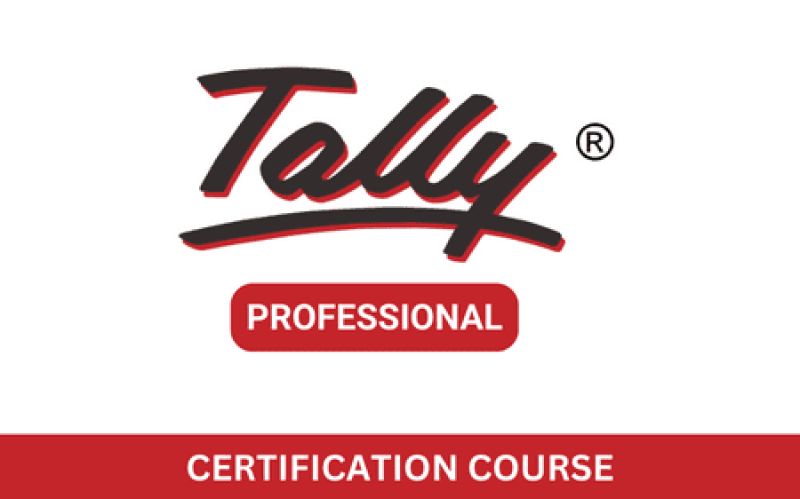 TALLY